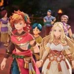 Visions-of-Mana-Deluxe-Edition-DuyQuangGameStore