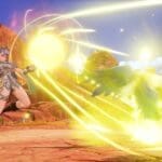 Visions-of-Mana-Deluxe-Edition-DuyQuangGameStore