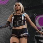 WWE-2K25-DuyQuangGameStore