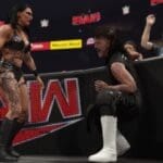 WWE-2K25-DuyQuangGameStore