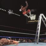 WWE-2K25-DuyQuangGameStore