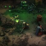 Warhammer-40000-Rogue-Trader-Deluxe-Edition-DuyQuangGameStore