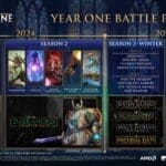 Warhammer-40000-Space-Marine-2-DuyQuangGameStore