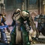 Warhammer-40000-Space-Marine-2-DuyQuangGameStore