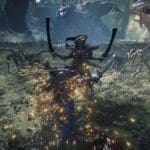 Warhammer-40000-Space-Marine-2-DuyQuangGameStore