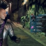 Watch-Dogs-Legion-DuyQuangGameStore