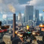 Watch-Dogs-Legion-DuyQuangGameStore