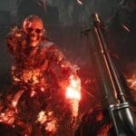 Witchfire-DuyQuangGameStore