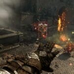 Witchfire-DuyQuangGameStore