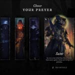 Witchfire-DuyQuangGameStore