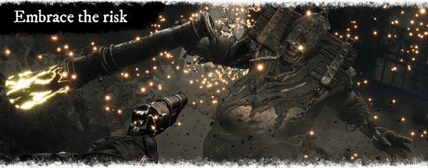 Witchfire DuyQuangGameStore 4