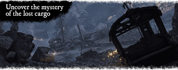 Witchfire DuyQuangGameStore 5