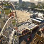 inZOI-DuyQuangGameStore