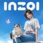 inZOI-DuyQuangGameStore