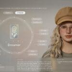 inZOI-DuyQuangGameStore