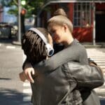 inZOI-DuyQuangGameStore