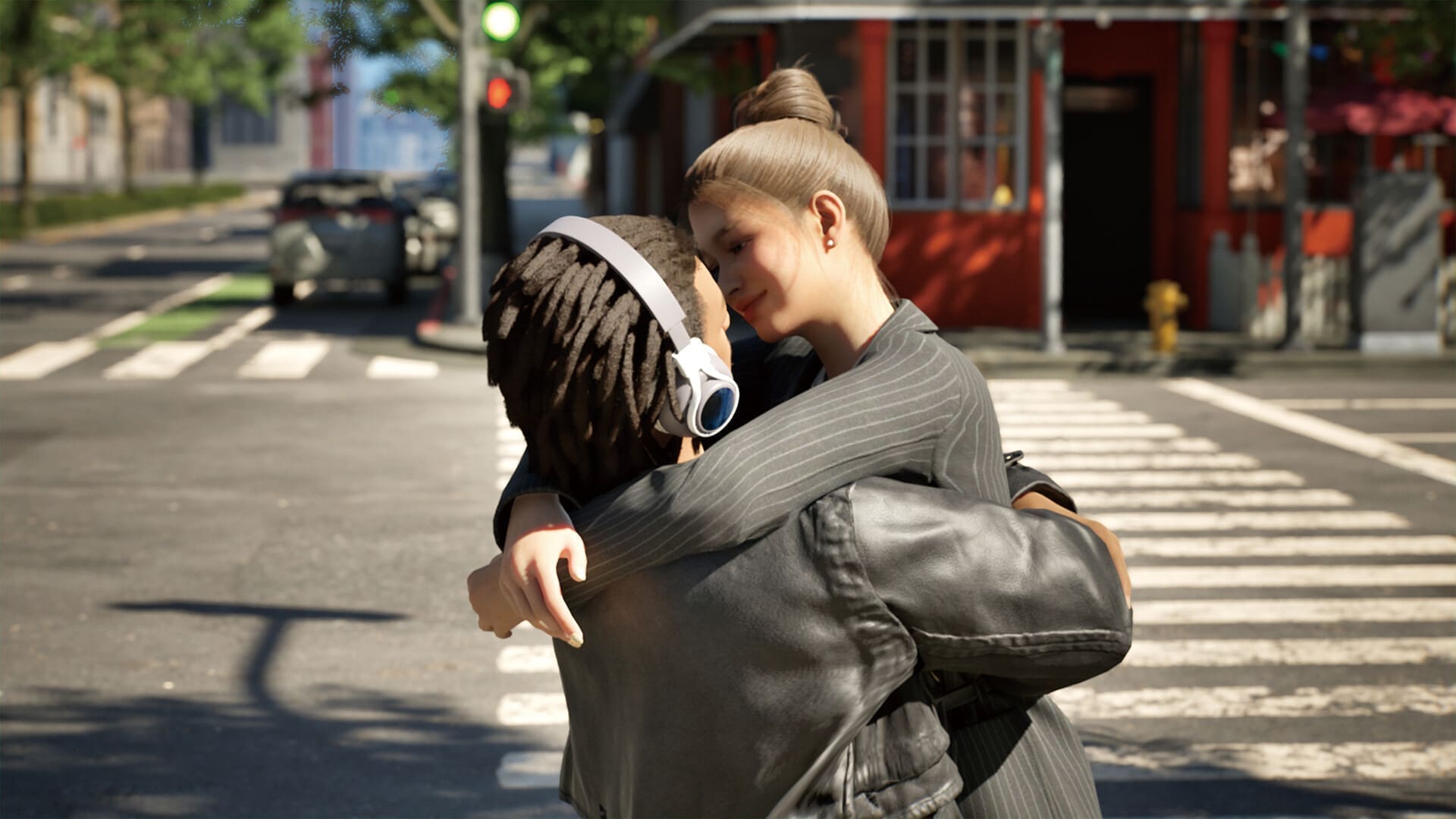 inZOI-DuyQuangGameStore-3