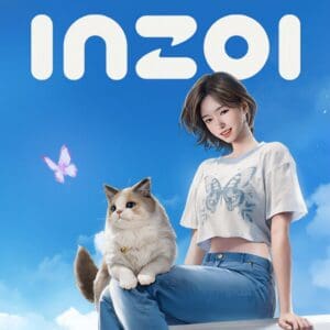 inZOI - Steam Offline