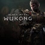 Black Myth: Wukong - Digital Deluxe Edition - Steam Offline