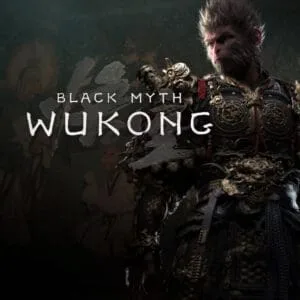 Black Myth: Wukong - Digital Deluxe Edition - Steam Offline