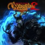 Dungeons & Dragons Neverwinter Nights 2 Enhanced Edition – DuyQuangGameStore