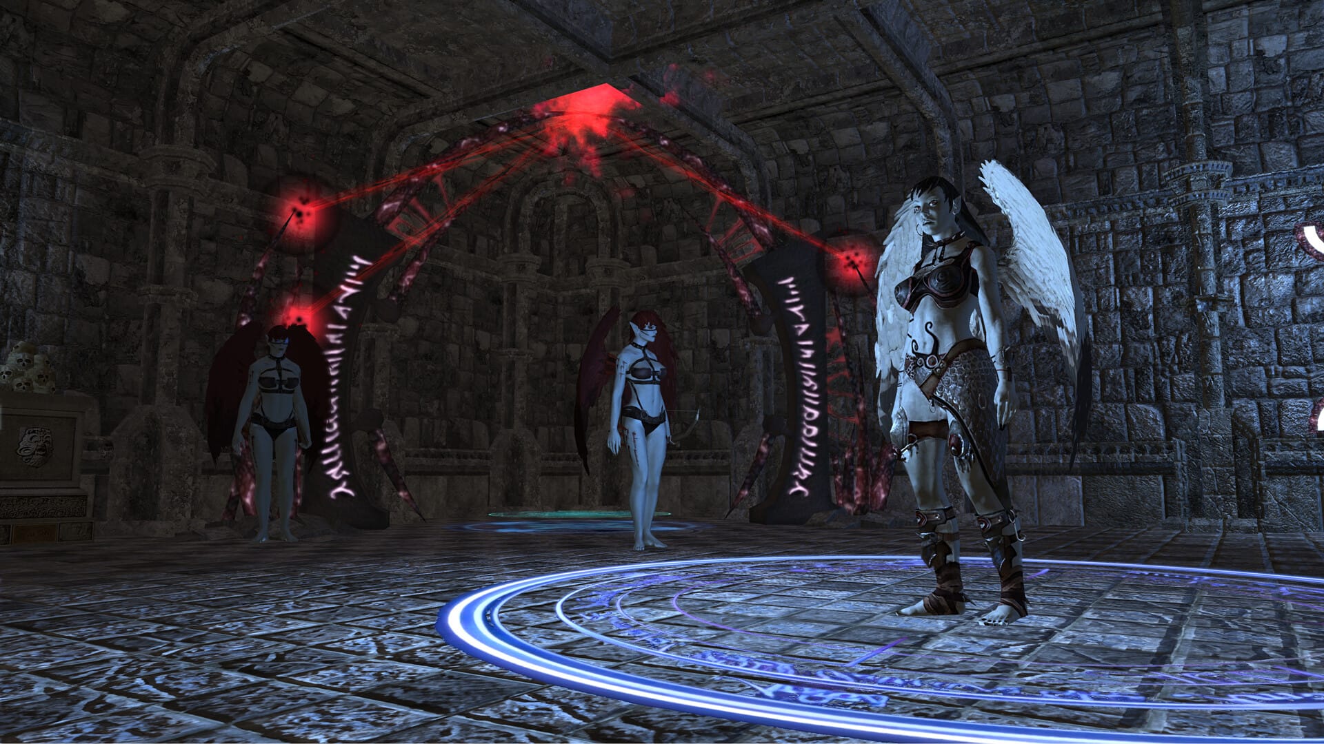 Dungeons & Dragons Neverwinter Nights 2 Enhanced Edition - DuyQuangGameStore - 2