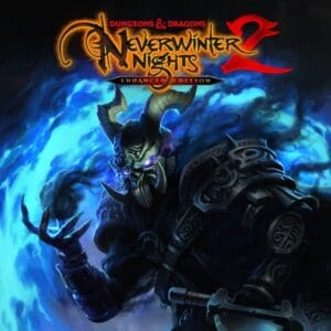 Dungeons & Dragons Neverwinter Nights 2: Enhanced Edition - Steam Offline