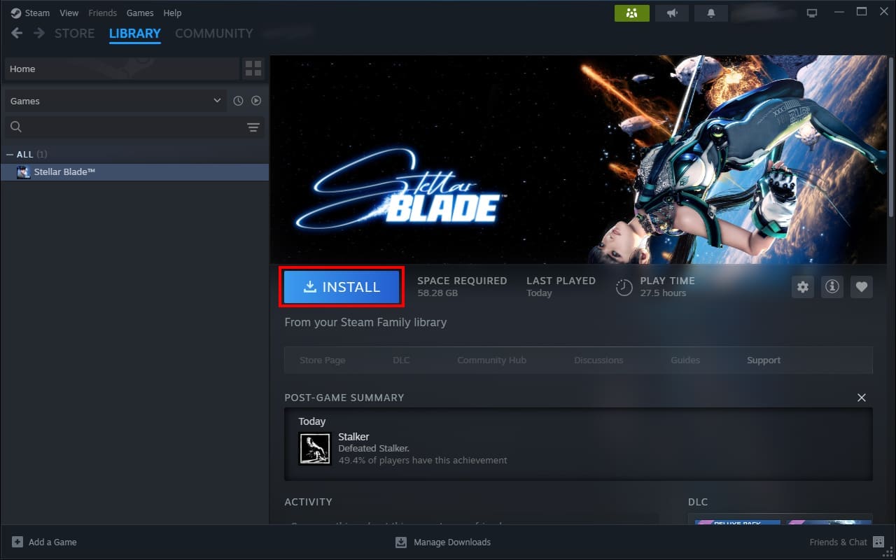 DuyQuangGameStore Steam Offline 0