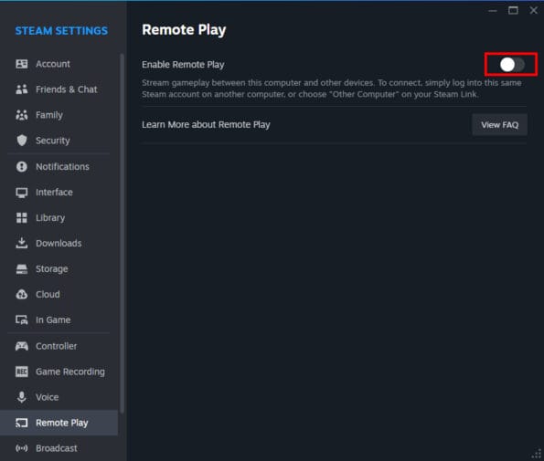 DuyQuangGameStore – Steam Offline – 5