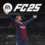 EA Sports FC 25 - Steam Offline