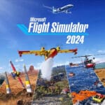 Microsoft Flight Simulator 2024 – DuyQuangGameStore