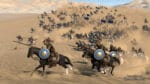 Mount & Blade II Bannerlord – DuyQuangGameStore
