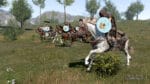 Mount & Blade II Bannerlord – DuyQuangGameStore
