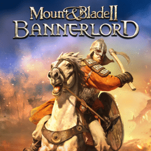 Mount & Blade II: Bannerlord - Digital Deluxe - Steam Offline