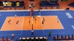 Spike Volleyball – DuyQuangGameStore