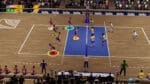 Spike Volleyball – DuyQuangGameStore