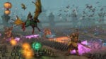 Total War WARHAMMER I + II + III – DuyQuangGameStore