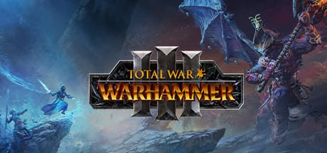 Total War WARHAMMER I II III DuyQuangGameStore 4