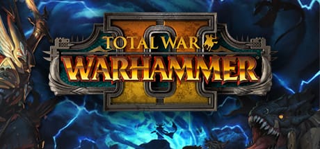 Total War WARHAMMER I II III DuyQuangGameStore 5