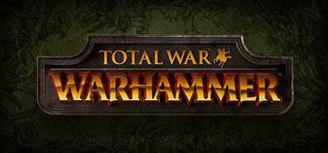 Total War WARHAMMER I II III DuyQuangGameStore 6