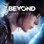Beyond: Two Souls - Steam Offline