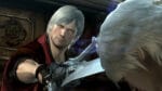 DMC4 – DuyQuangGameStore