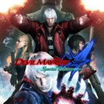 Devil-May-Cry-FRANCHISE-DuyQuangGameStore