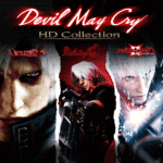 Devil-May-Cry-FRANCHISE-DuyQuangGameStore