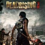 Dead Rising 3 Apocalypse Edition – DuyQuangGameStore