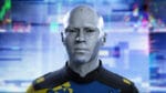 Detroit Become Human – DuyQuangGameStore