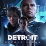 Combo 3 games Detroit Become Human + Cuphead & The Delicious Last Course + MiSide – DuyQuangGameStore