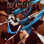 Dreamscaper - Steam Offline