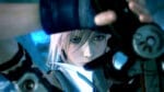 FINAL FANTASY XIII – DuyQuangGameStore