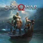 God of War - Steam Offline